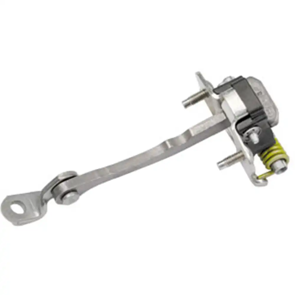 LIMITADOR PORTA RENAULT CLIO 4PTS 99/ DIANT DIR/ESQ