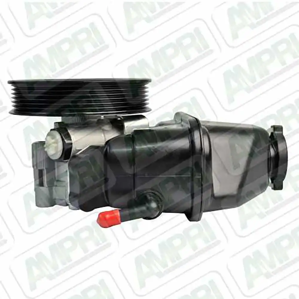 BOMBA DIRECAO HIDRAULICA CHEVROLET CAPTIVA 2.4  2009 A 2017