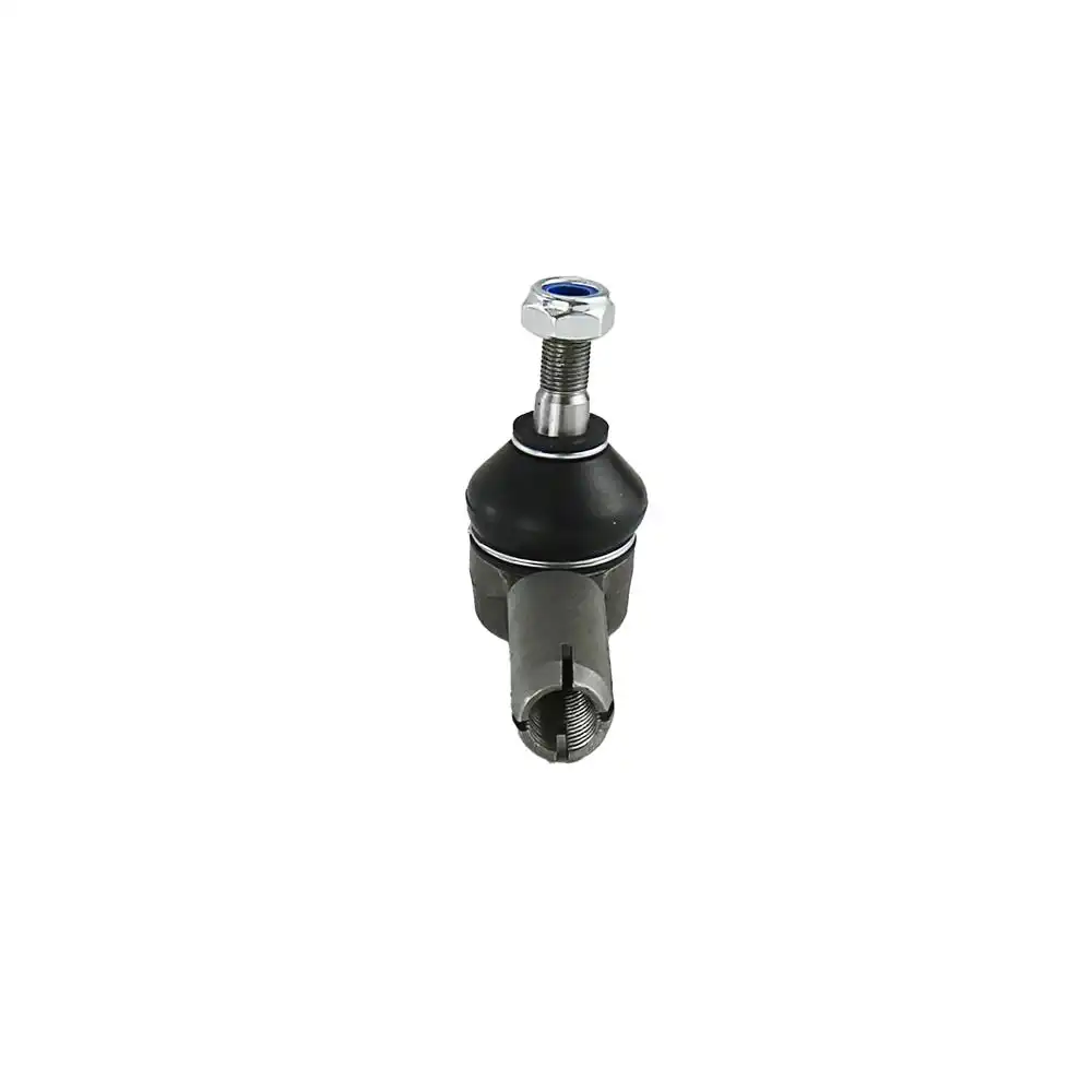 PONTEIRA DIRECAO SANTANA C/DIR HIDRAULICA