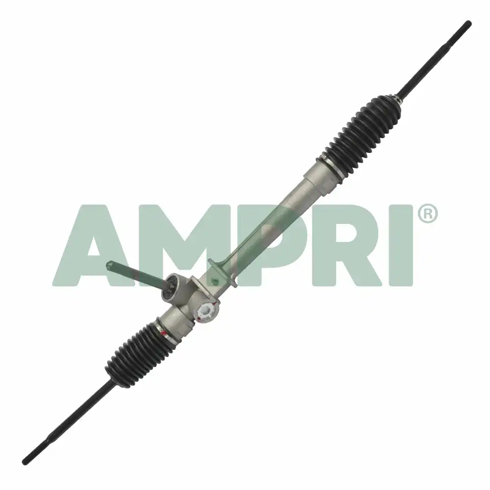 CAIXA DIRECAO CORSA CELTA TDS (SISTEMA SAGINAW) C/ AXIAL