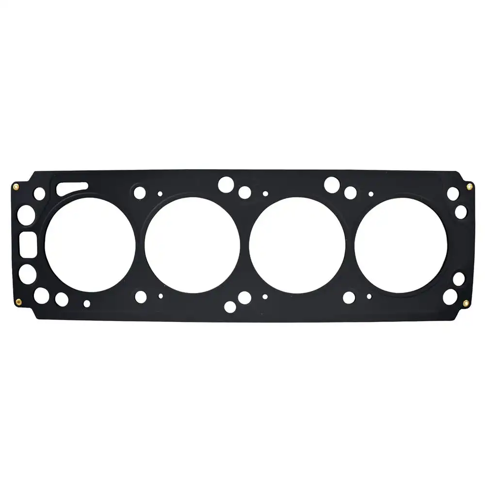 JUNTA CABECOTE CORSA CELTA 1.4 ONIX 1.4 2012 ACIMA METAL