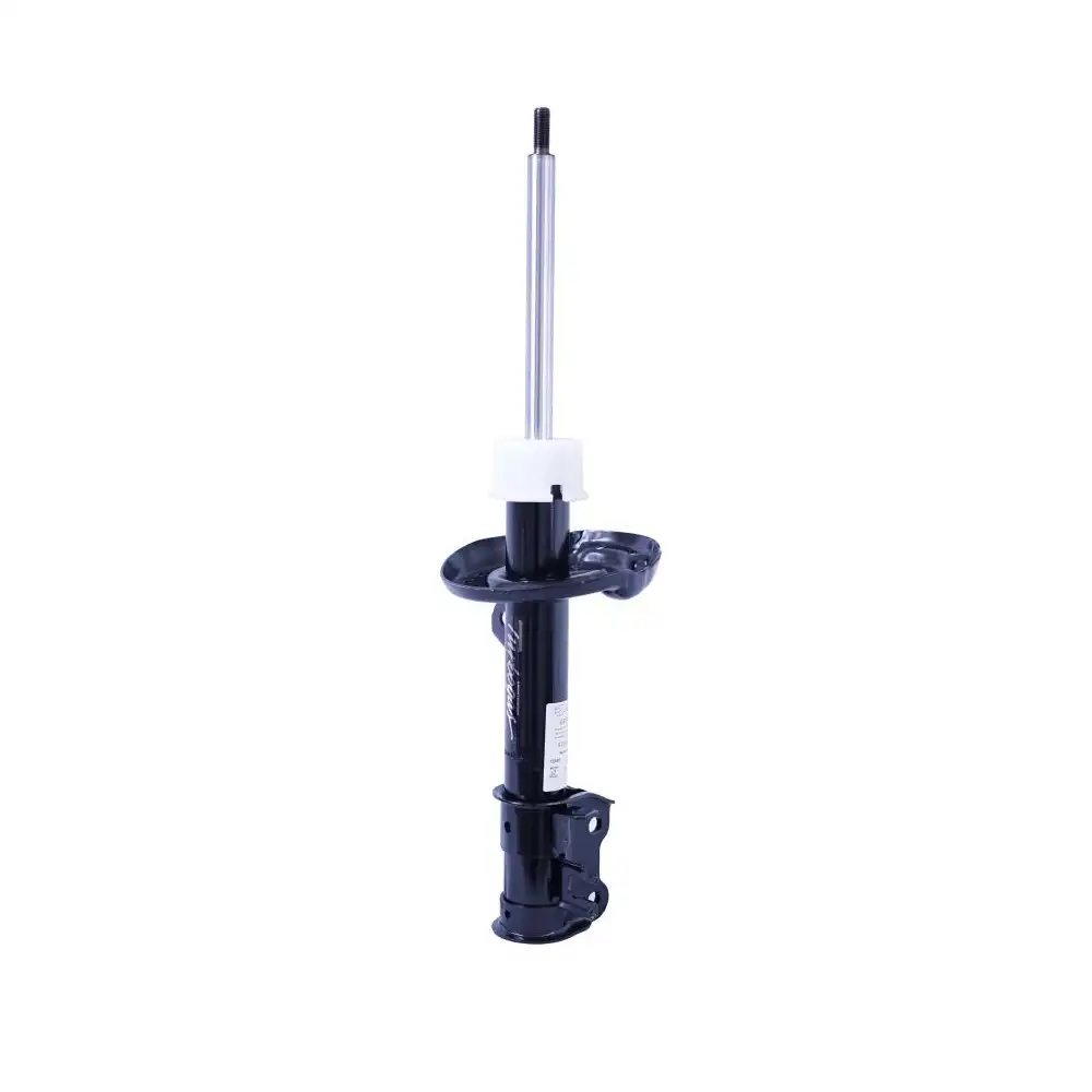 AMORTECEDOR DIANTEIRO FIAT MOBI 2016 ACIMA ESQ. C/ BARRA