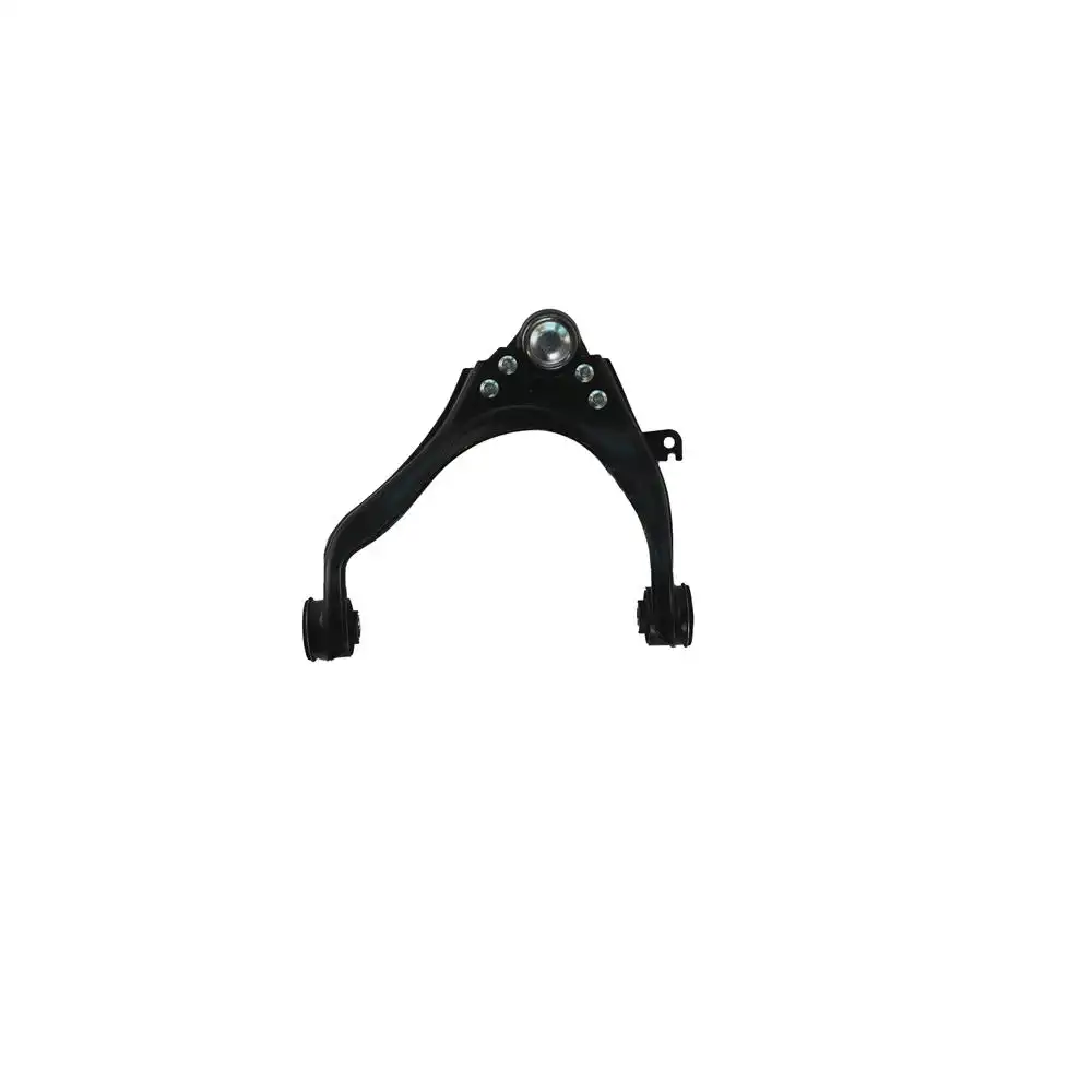 BANDEJA DIANTEIRA S-10 2017 ACIMA SUP DIR COM PIVO