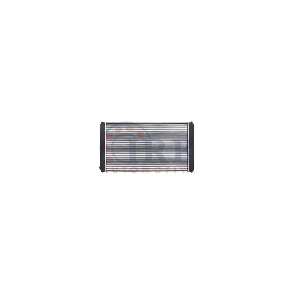 RADIADOR TOYOTA RAV4 2.0 2.4 2006 A 2013
