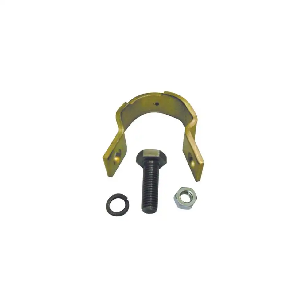 KIT EST DIANT KOMBI DIR/ESQ PEQUENO