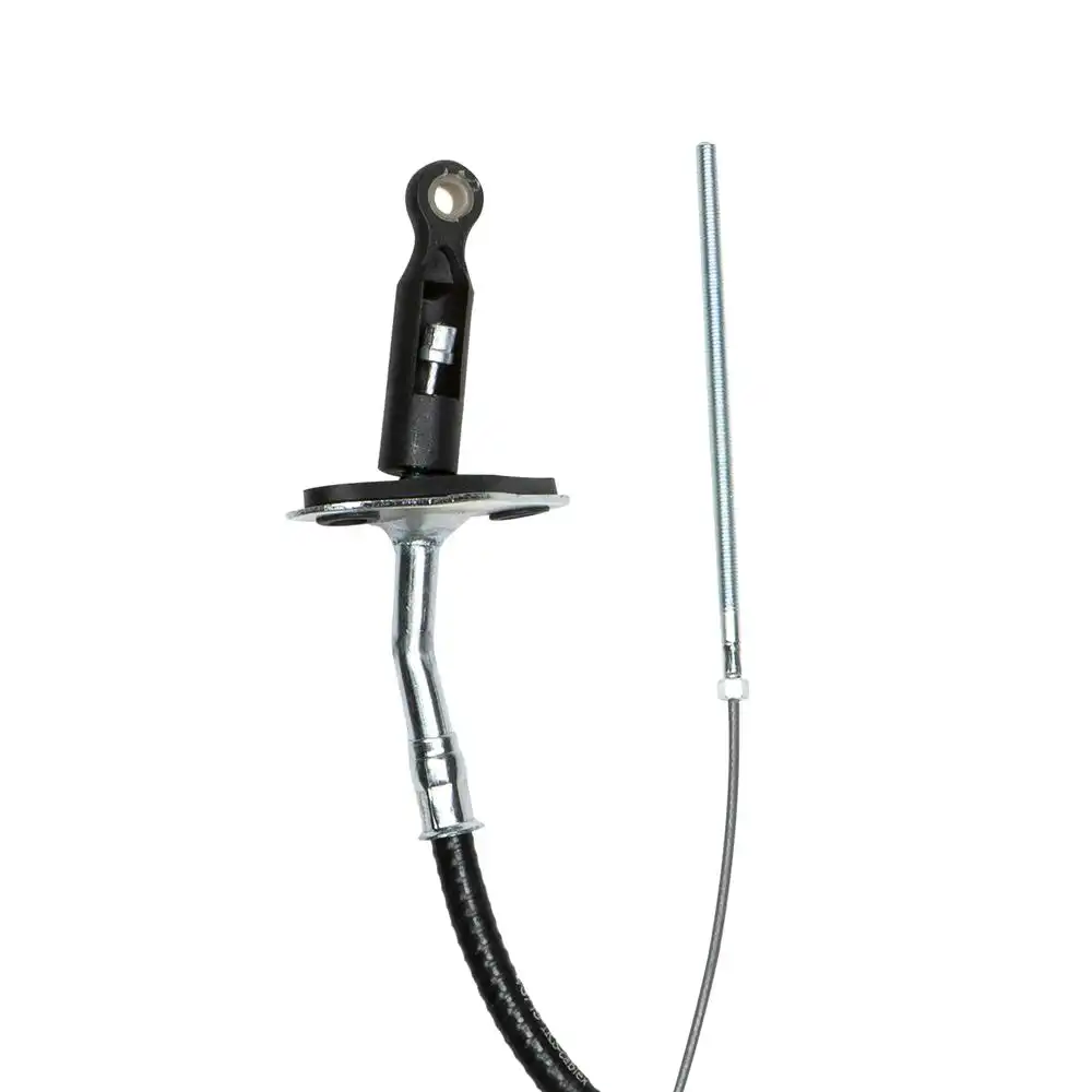 CABO EMBREAGEM FIAT PALIO,SIENA,WEEKEND,00/