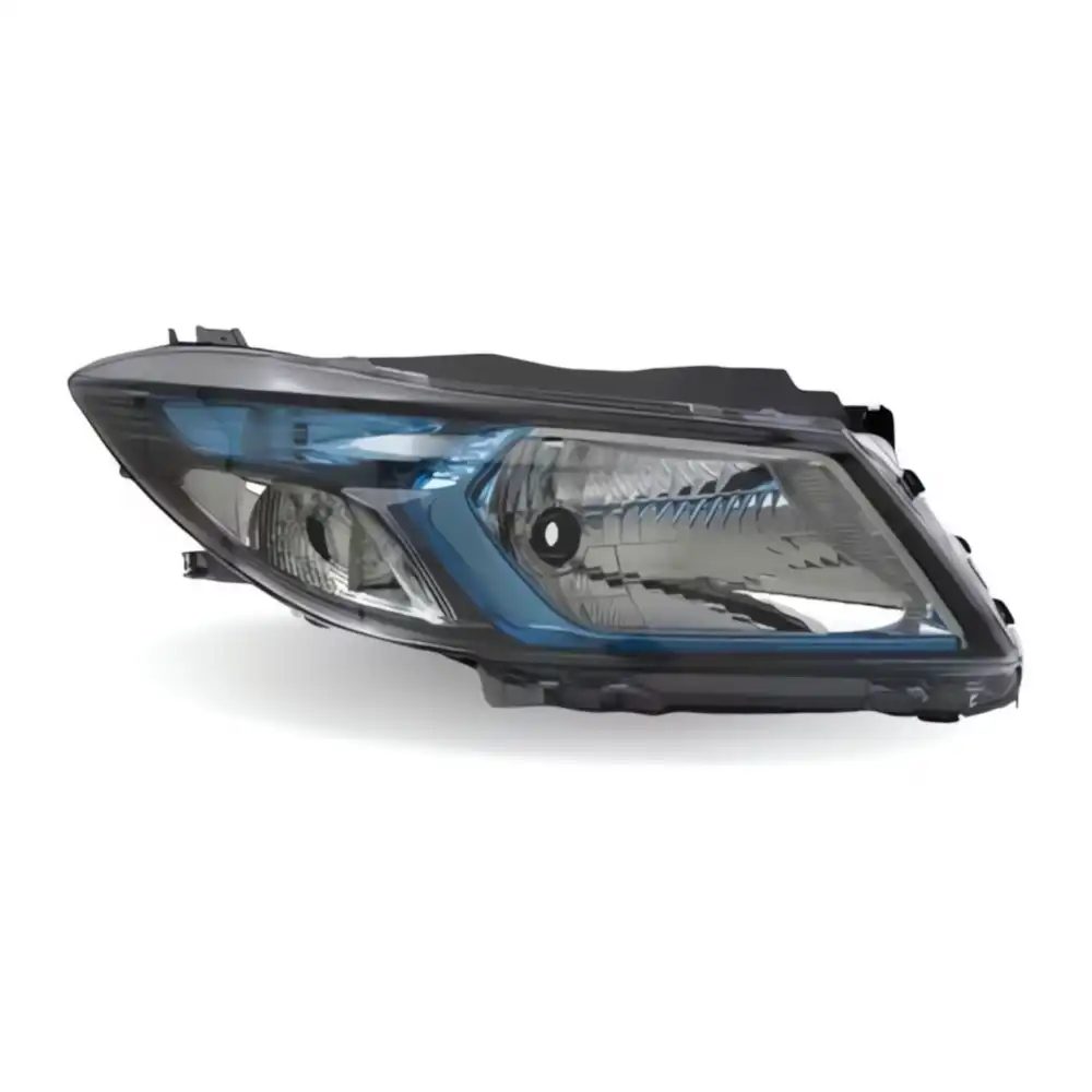FAROL PRISMA 13/18 ONIX 12/18 LTZ DIR C/ MOLD AZUL