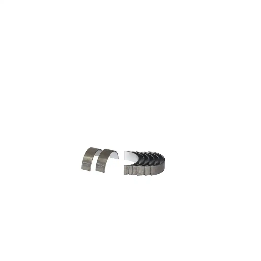 BRONZINA BIELA FORD FOCUS 1.6 16V 2013/ SIGMA 0,25