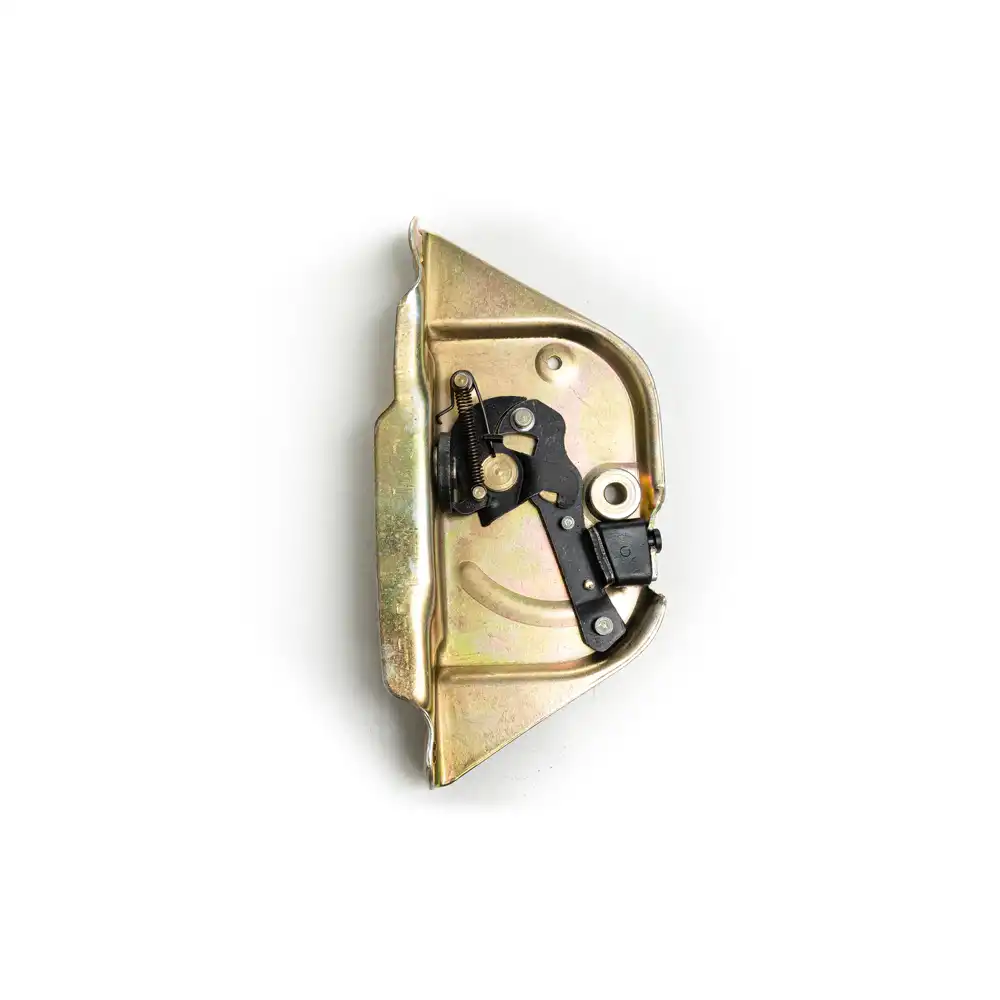 FECHADURA PORTA KOMBI 98/ CENTRAL PTE TRAS SUP