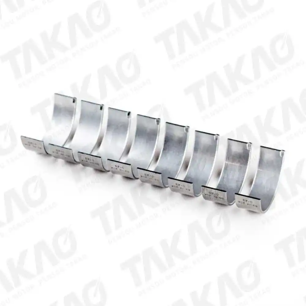 BRONZINA BIELA MITSUBISHI OUTLANDER 2.4 16V 08/ 2.0 16V 10/