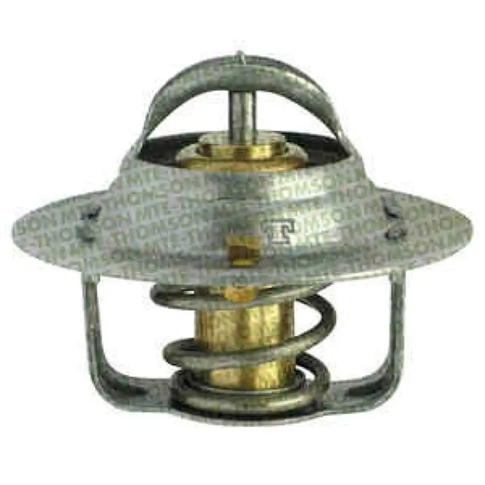 VALVULA TERMOSTATICA FIESTA 1.6 2010/ SIGMA - REFIL