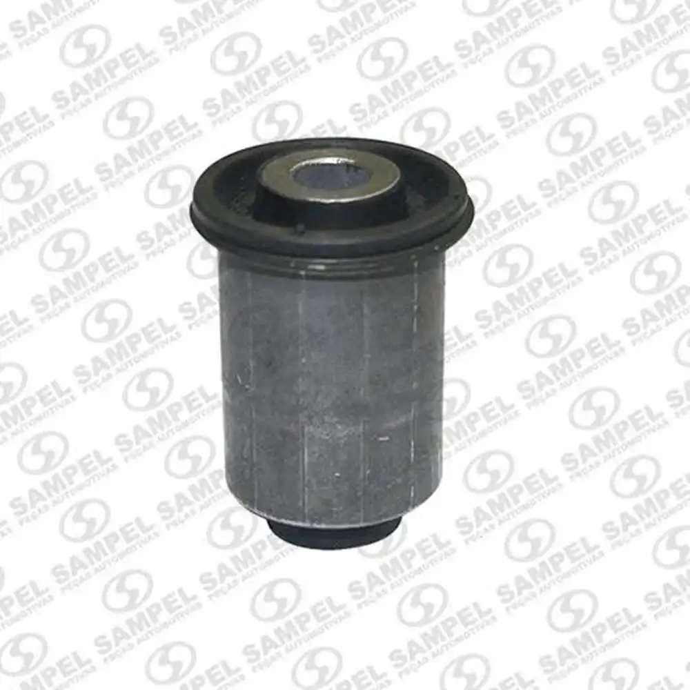 BUCHA BANDEJA DIANTEIRA COBALT 2011 A 2020 PTE DIANT - MENOR