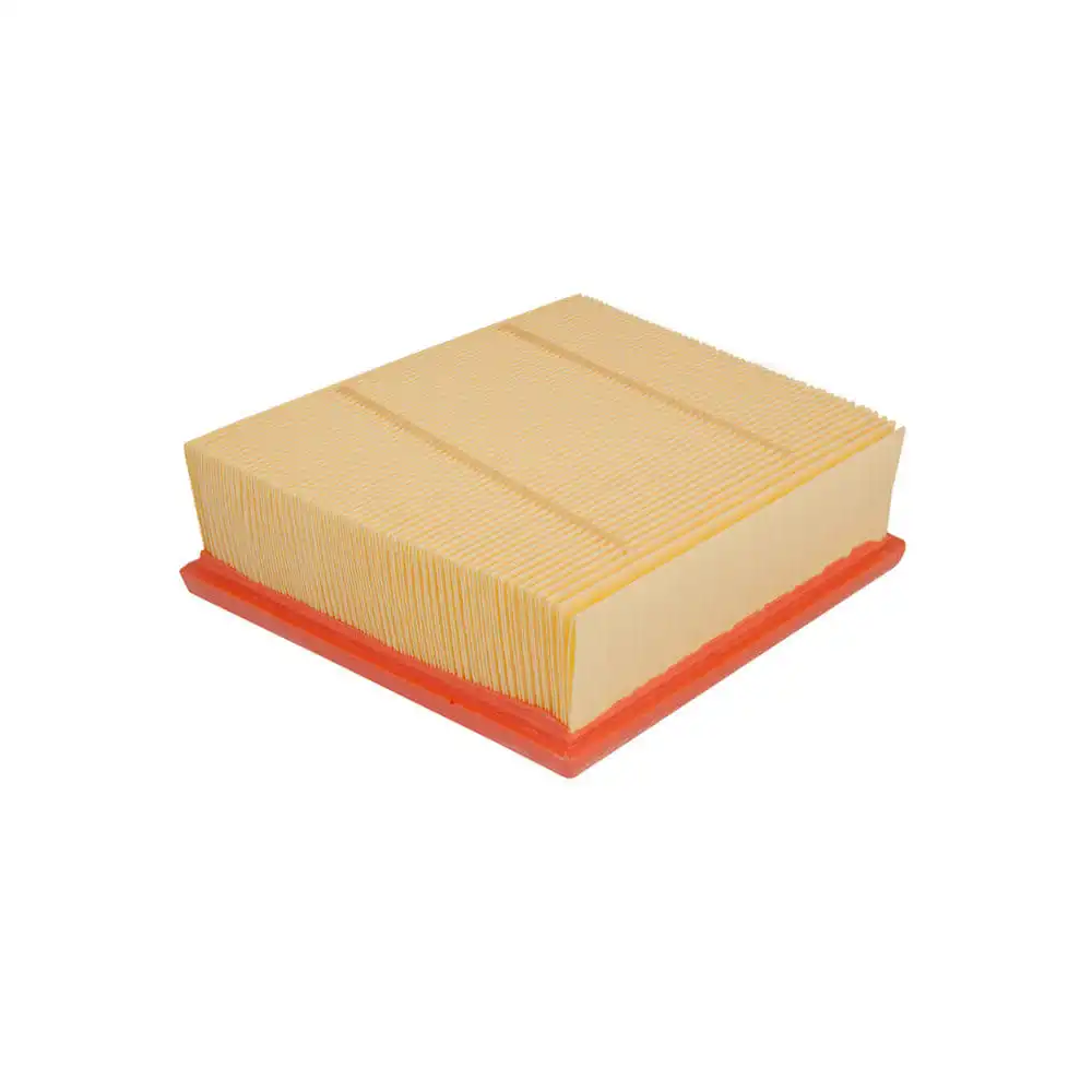 FILTRO AR MOTOR FIESTA SIGMA 1.6 16V 2010 A 2015