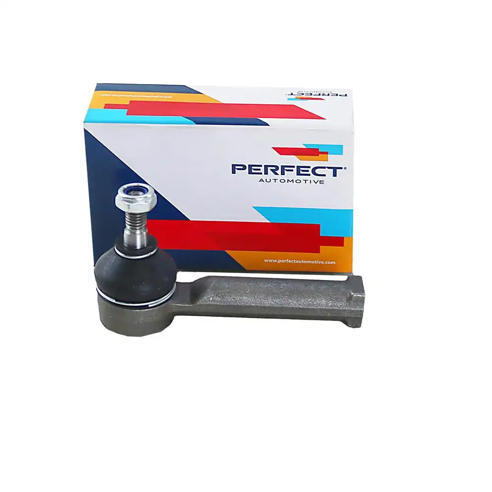 PONTEIRA DIRECAO MERIVA 02/ MONTANA 05/19 (106MM COMPRIM)