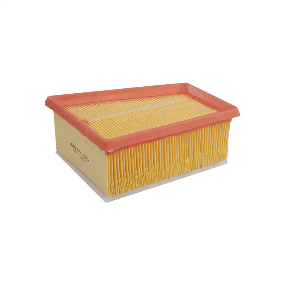 FILTRO AR MOTOR RENAULT CLIO 1.6 16V 1998