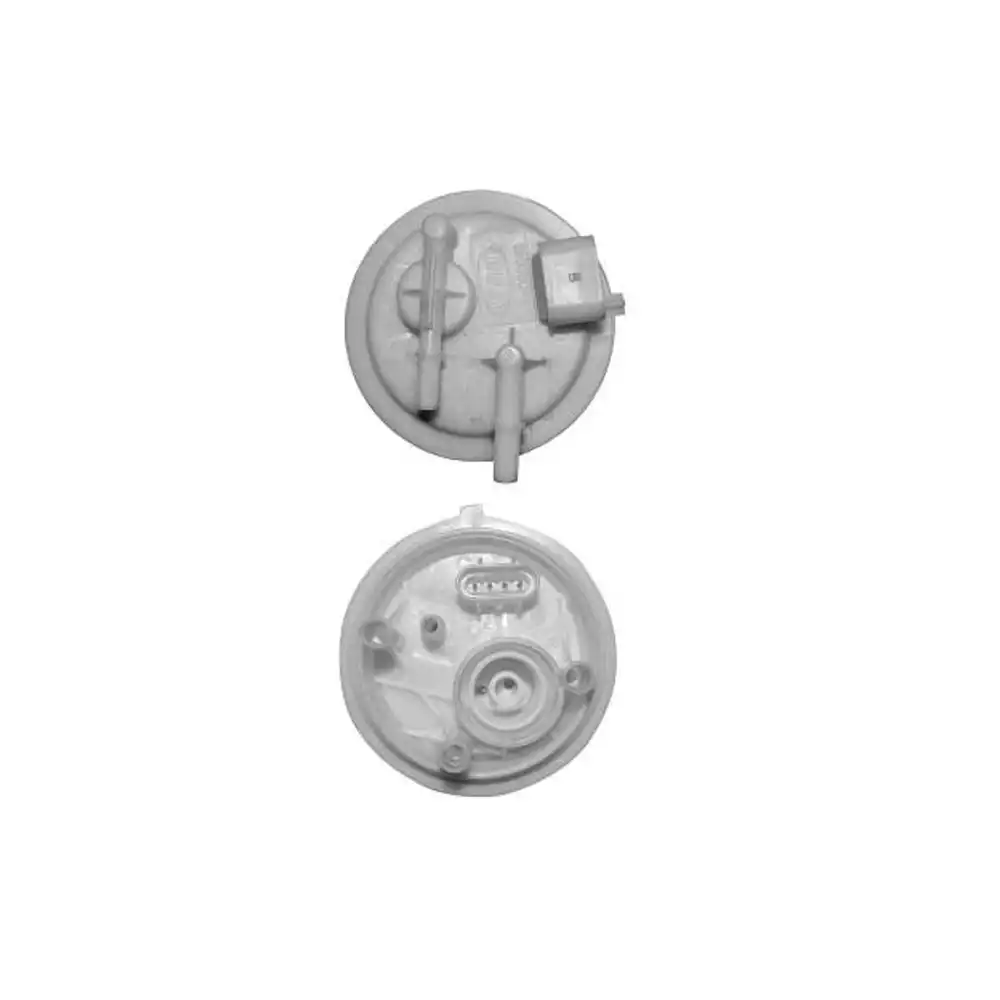 TAMPA BOMBA INJ ELET S-10, BLAZER 2.4 FLEX 2007/