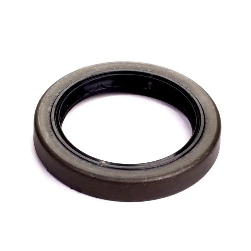 RETENTOR RODA TRAS ESCORT II,LOGUS FIESTA (2391/2419)