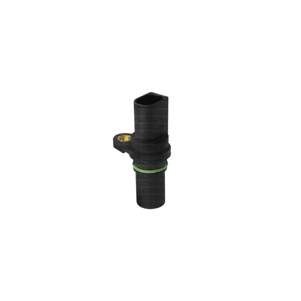 SENSOR ROTACAO AUDI A4 2.0 16V 2009 A 2012