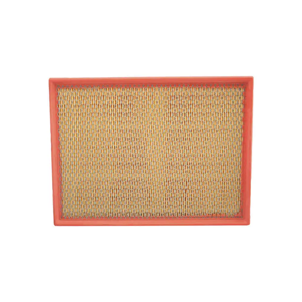 FILTRO AR MOTOR MERCEDES BENZ SPRINTER 311 313 314 413 CDI