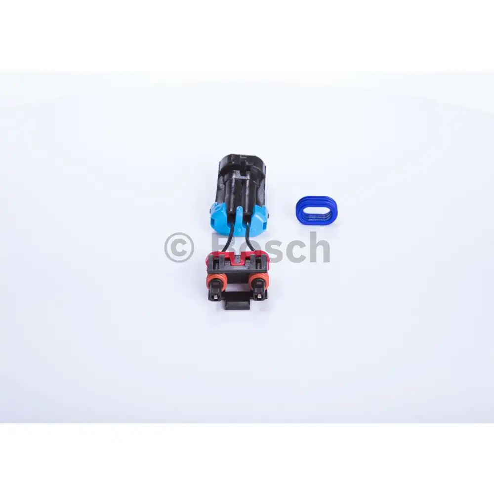 CHICOTE BOIA TANQUE FIAT PALIO