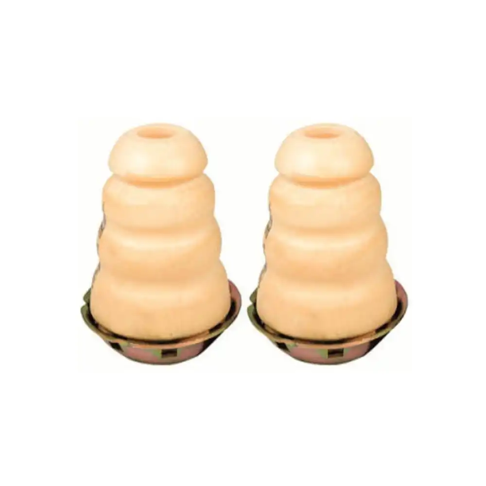 BATENTE SUSPENSAO TRAS BLAZER