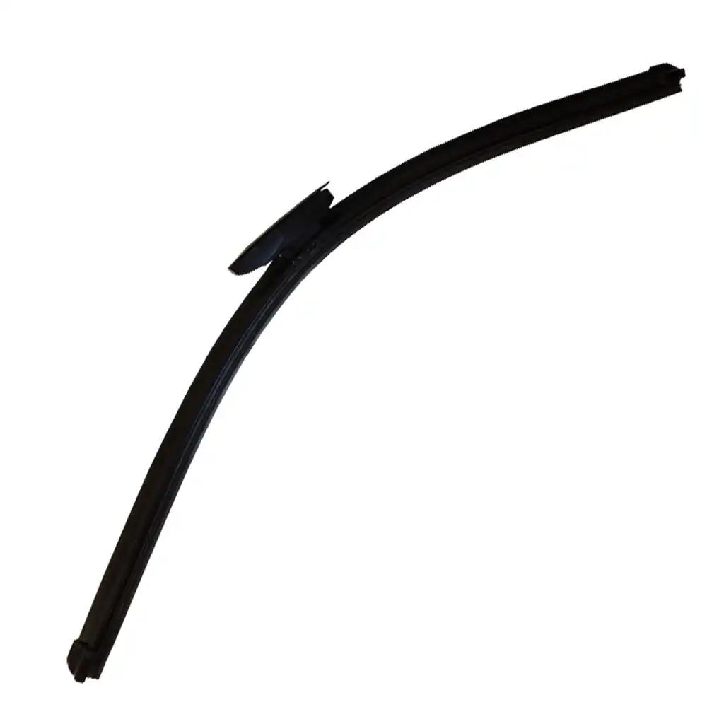 PALHETA SLIM 24" (AEROTWIN)