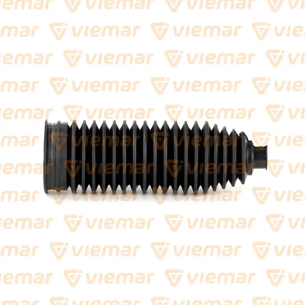 SANFONA SETOR CRUZE 2011 A 2016