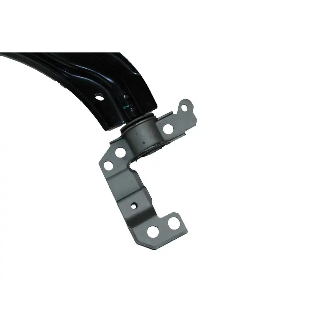 BANDEJA DIANTEIRA PALIO 2001 A 2016 DIR COM PIVO (BARRA EST)