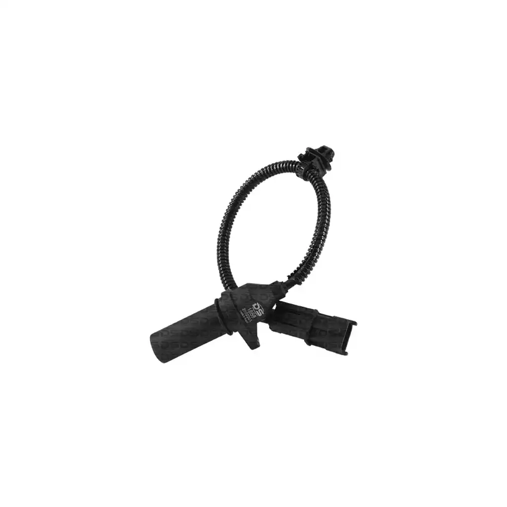 SENSOR ROTACAO HYUNDAI HB20 1.6 16V 2012 A 2019 FLEX