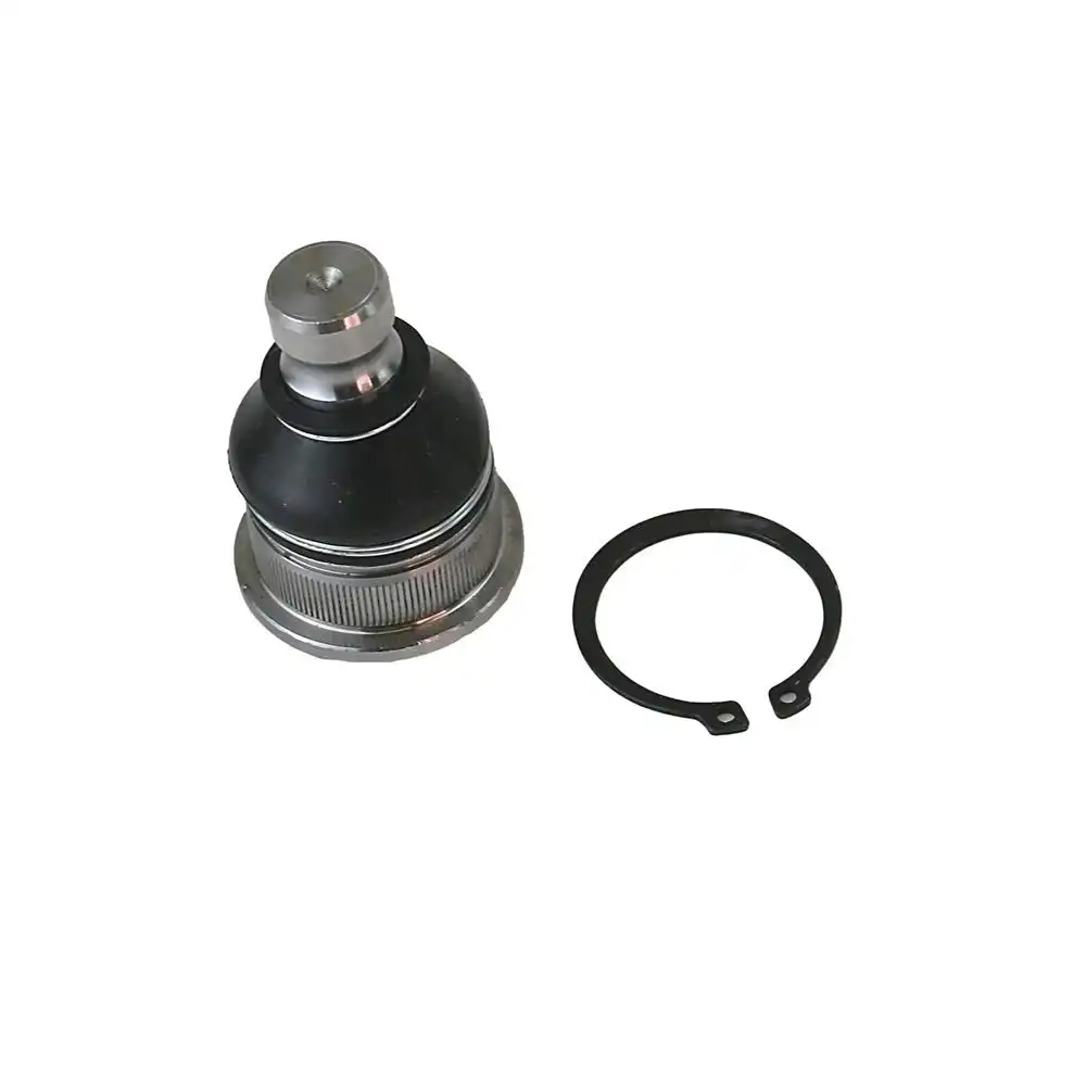 PIVO RENAULT LOGAN 2007 A 2013