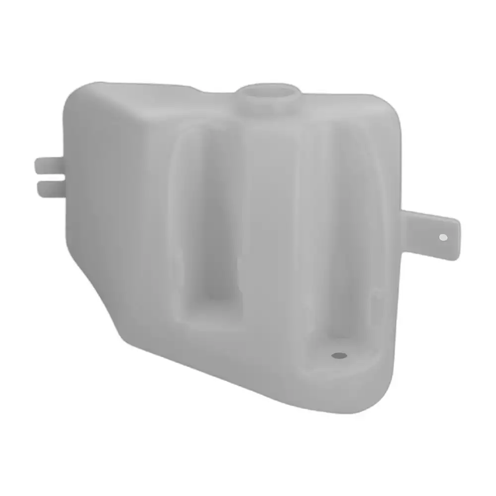 RESERVATORIO LIMP PARAB FIAT UNO S/ LIMP TRAS