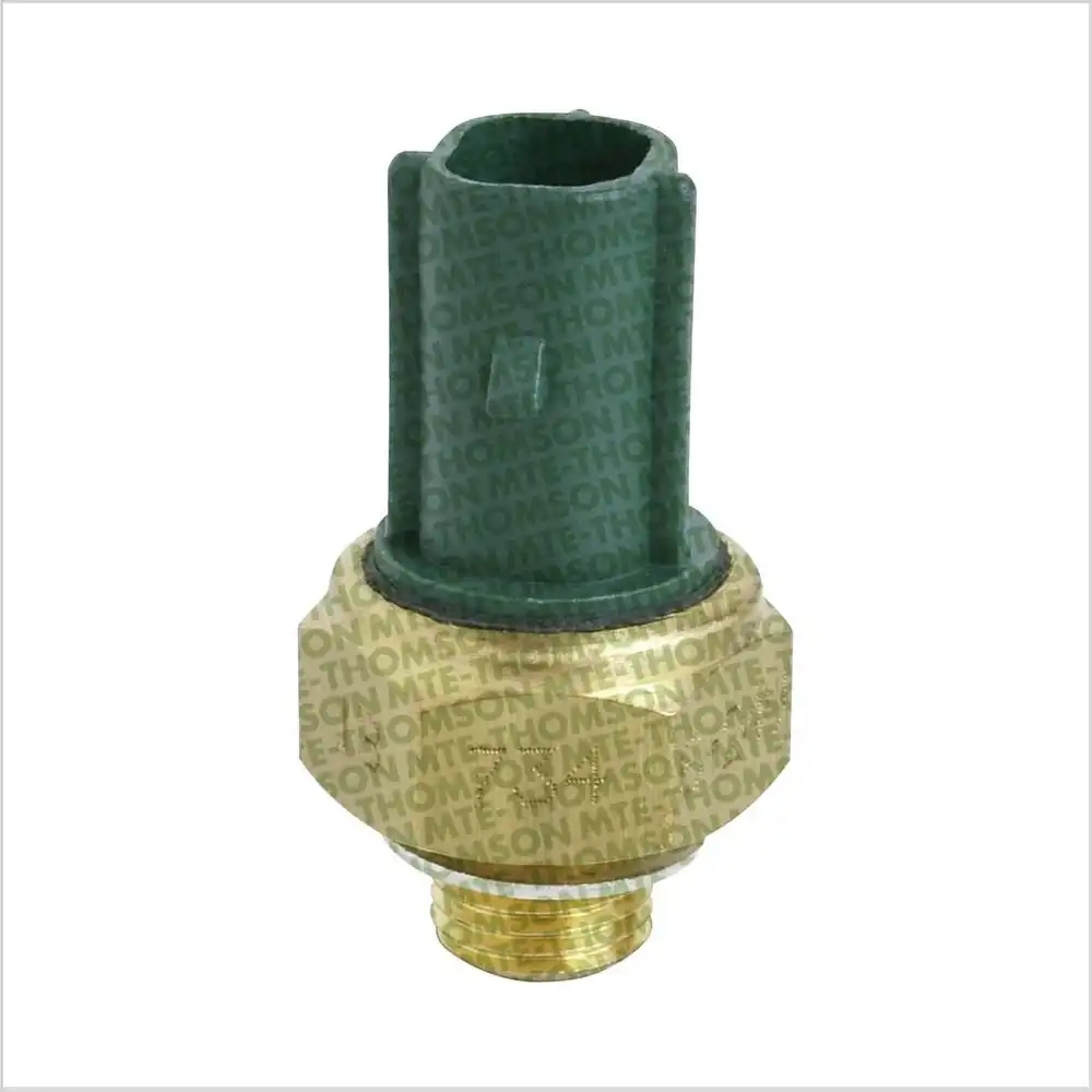 INTER PARTIDA FRIO ESCORT,VER,LOGUS