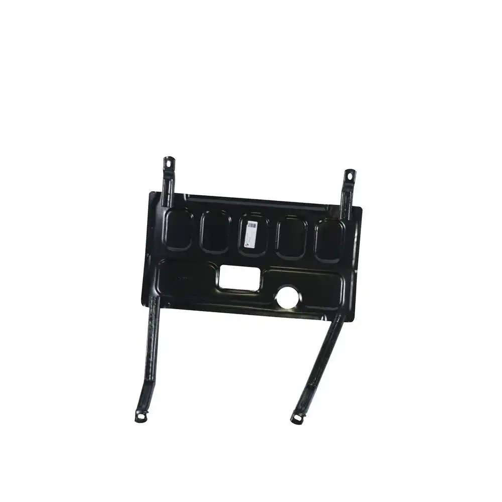 PROTETOR MOTOR FIAT PALIO 1.0,1.5 8/16VAL