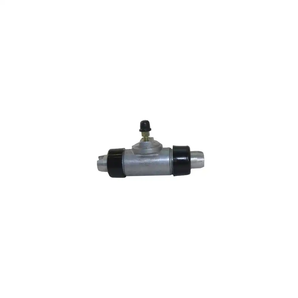 CILINDRO RODA TRASEIRO KOMBI 1981 A 2014