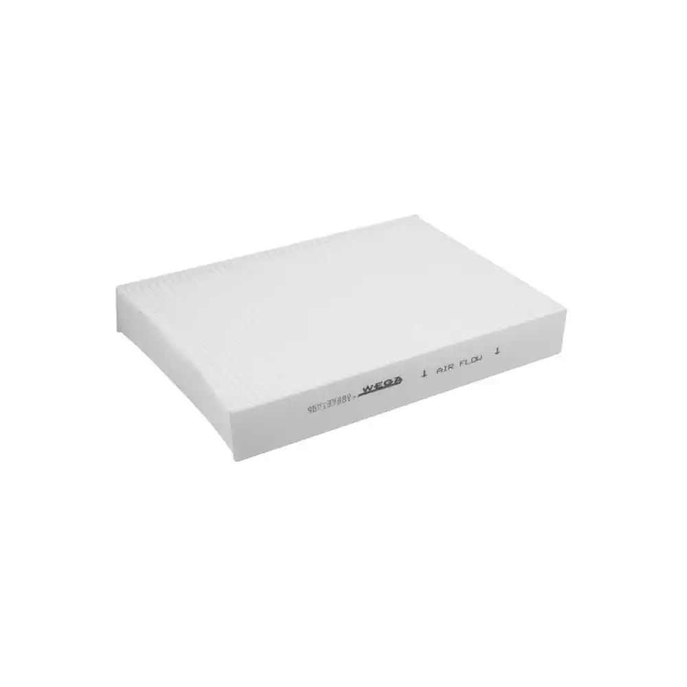 FILTRO AR CABINE VW UP! 1.0 12V 2014/