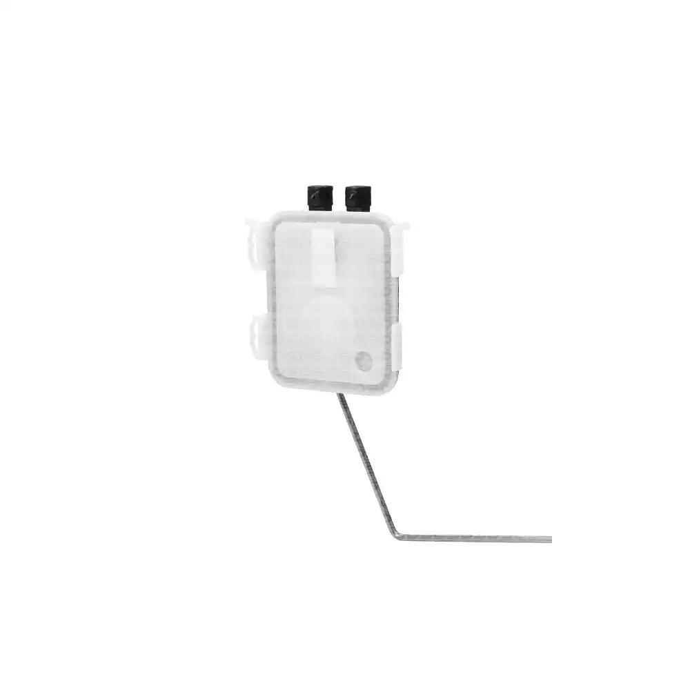 BOIA TANQUE HONDA NEW CIVIC 1.8 16V FLEX 2006 A 2011