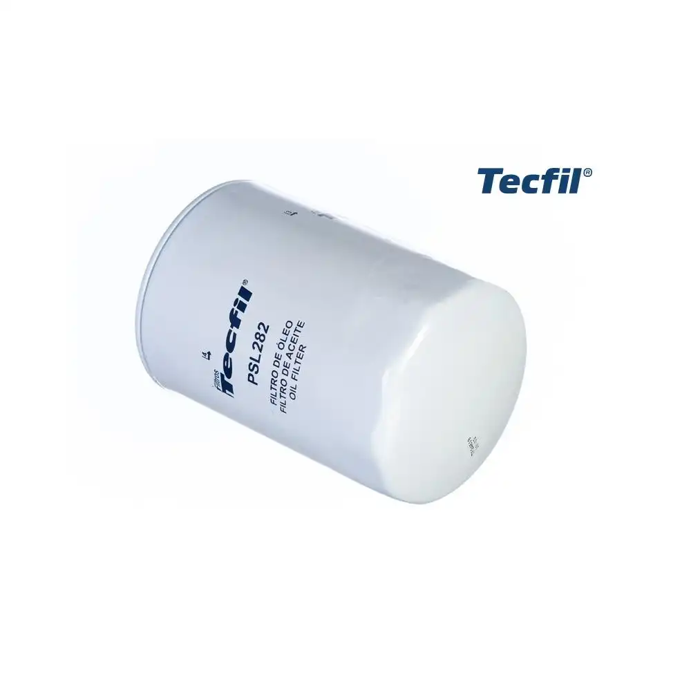 FILTRO OLEO MOTOR F-250 3.9 TURBO 1998 A 1999 CUMMINS