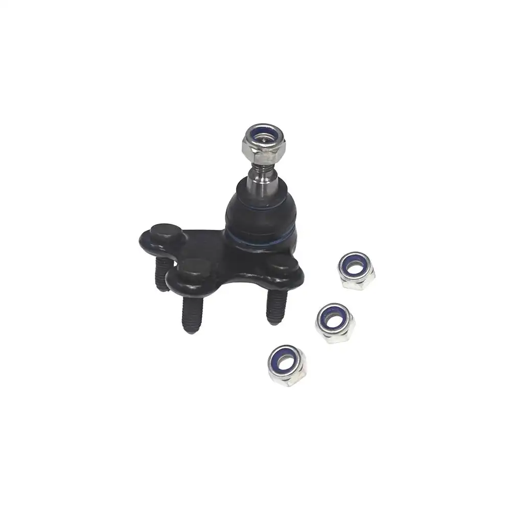 PIVO GOL G5 G6 G7 G8 2008 A 2022 ESQUERDO HIDRAULICO