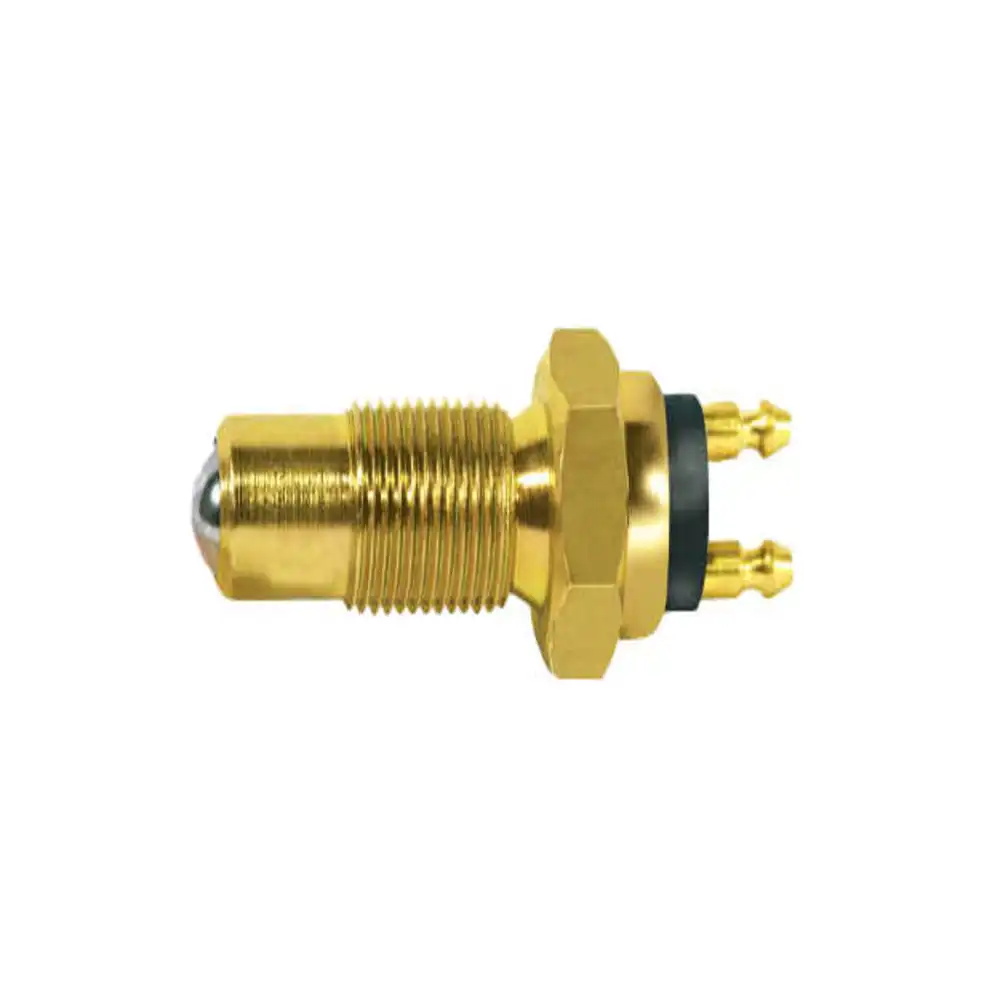 INTER RE ESCORT VERONA CHT