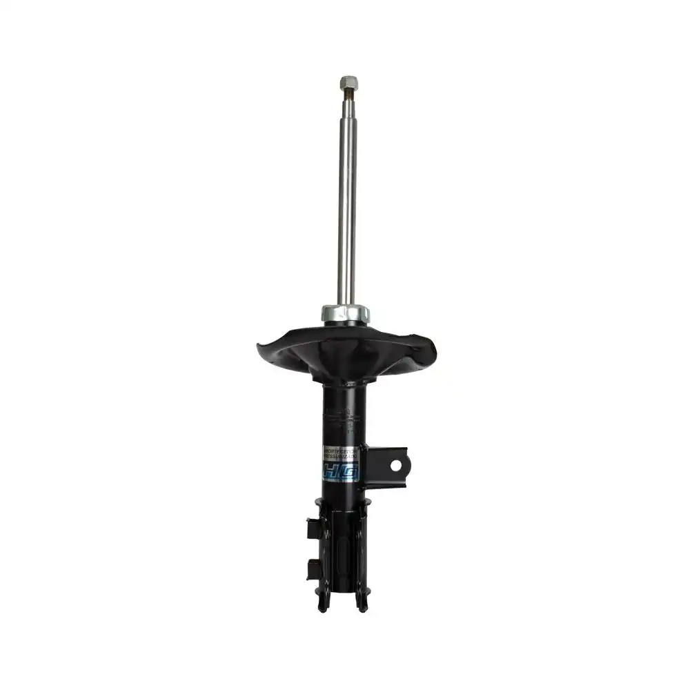 AMORTECEDOR DIANTEIRO KIA CERATO 2009 A 2013 ESQUERDO