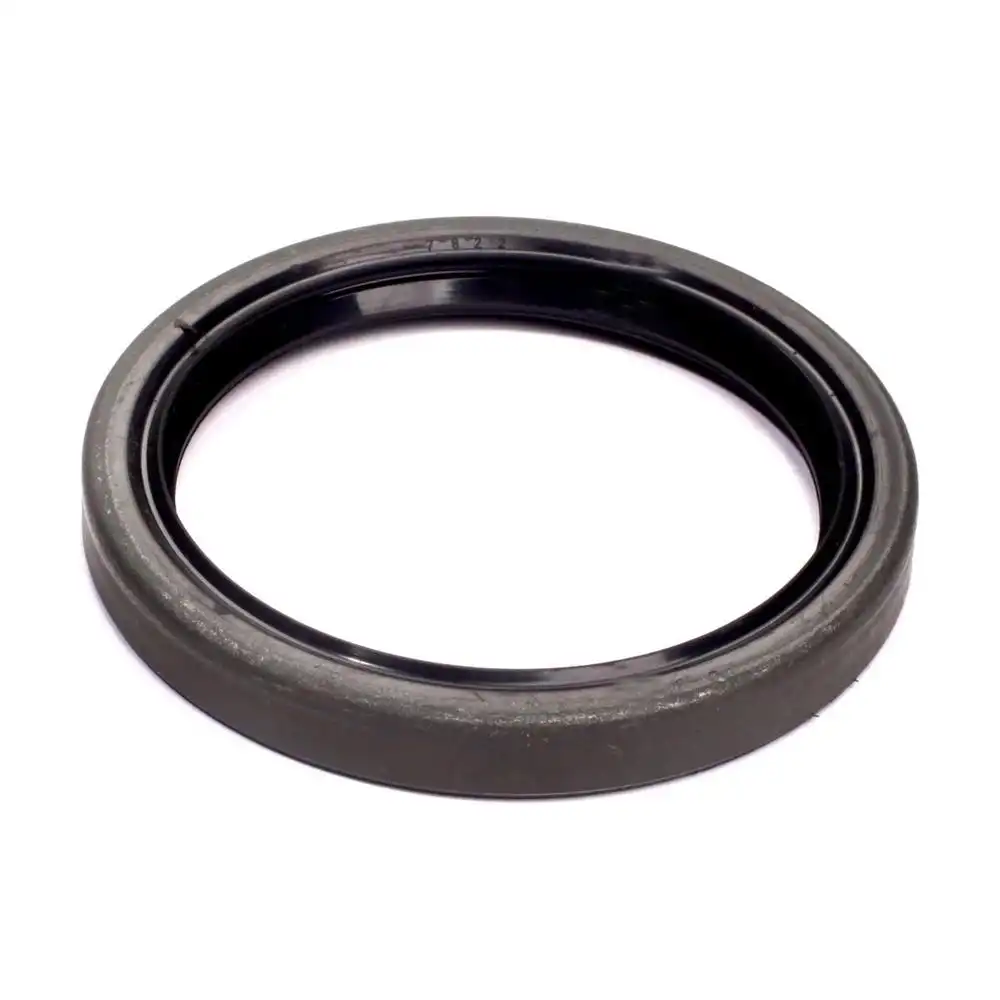 RETENTOR CUBO DE RODA DIANT FIAT DUCATO 2.3 16V 2014 EM DIAN