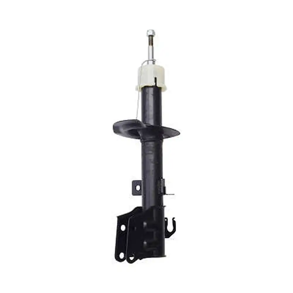 AMORTECEDOR DIANTEIRO FIAT PALIO ADVENTURE LOCKER 2008/