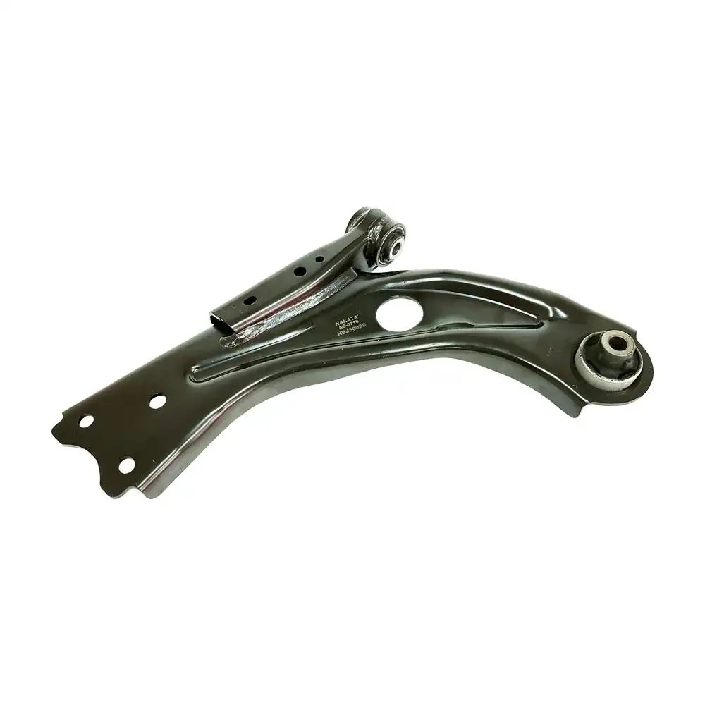 BANDEJA DIANTEIRA PEUGEOT 3008 2017 A 2020 DIR SEM PIVO