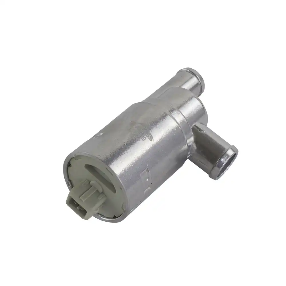 VALVULA MARCHA LENTA VECTRA /96 ASTRA OMEGA BLAZE KOMBI FIAT