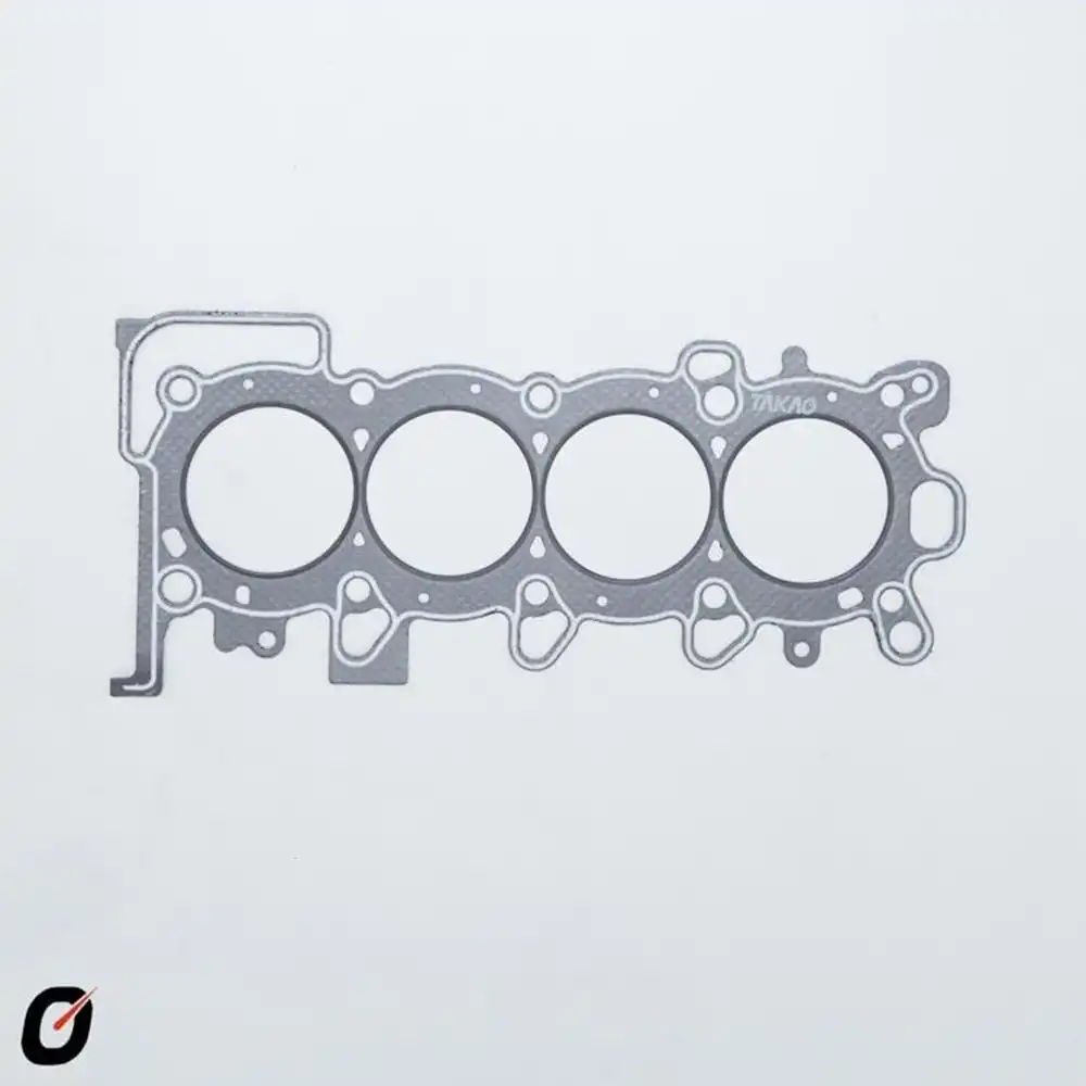 JUNTA CABECOTE HONDA FIT 1.4 8V 2003 A 2016