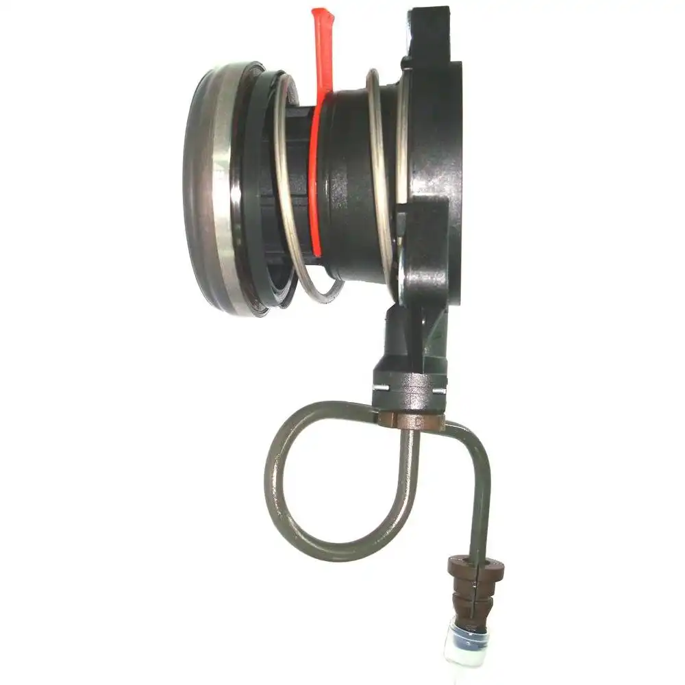 ATUADOR EMBREAGEM VECTRA 04/ ASTRA 1.8 2.0 8V 99/ TDS CX F