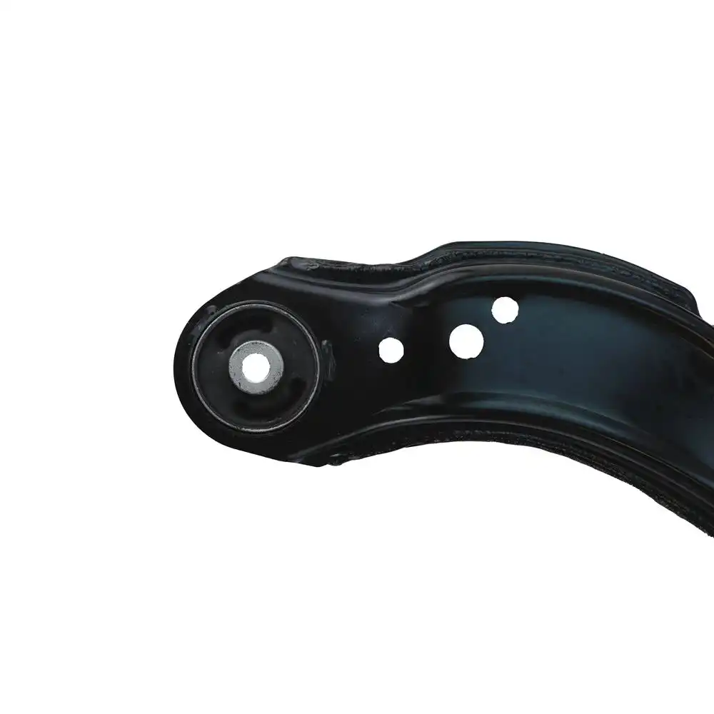 BANDEJA DIANTEIRA GOLF 1999 A 2014 SEM PIVO