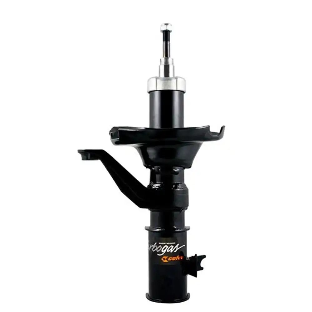 AMORTECEDOR DIANTEIRO HONDA CIVIC 2003 A 2005 ESQUERDO