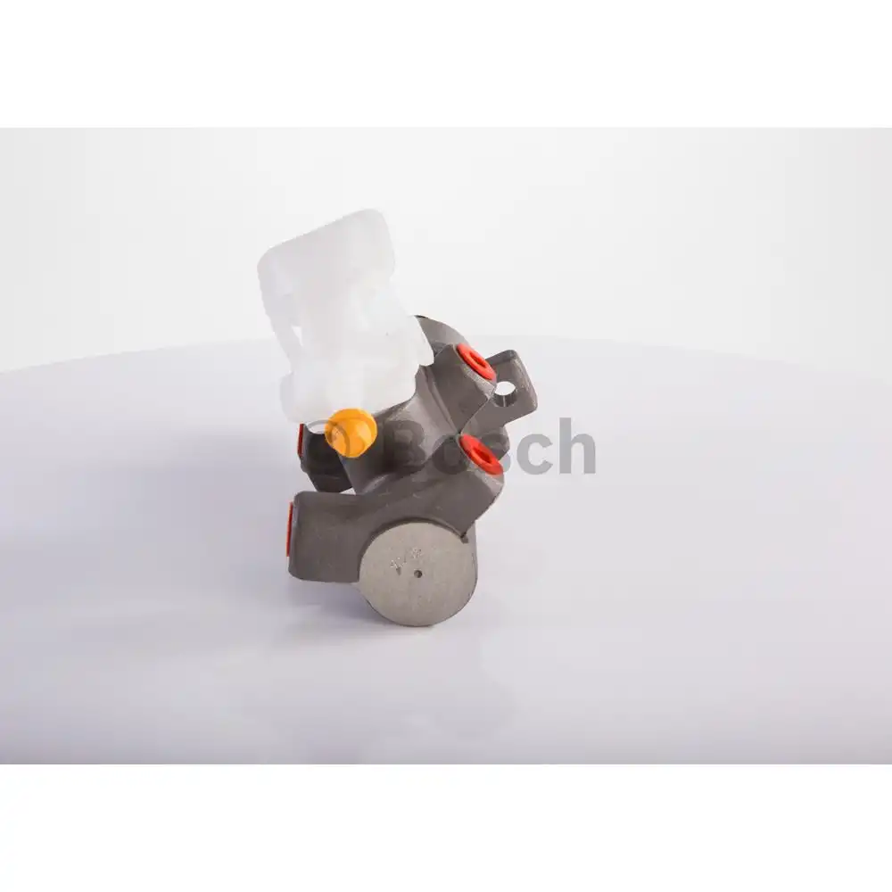 CILINDRO MESTRE FREIO FOCUS 03/08 SIST. ATE S/ABS