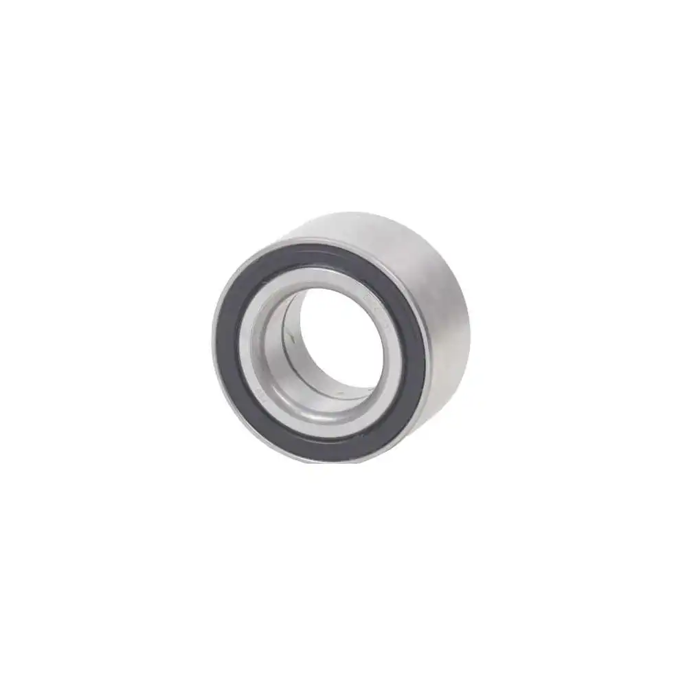 ROLAM RODA DIANTEIRA MONDEO 1.8 16V 1993 A 1996 S/ ABS